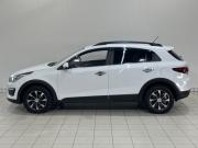 Kia Rio IV Курск  - изображение 23