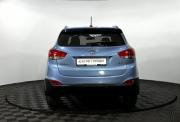 Hyundai ix35 I Нижний Новгород  - изображение 30