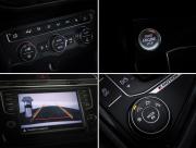 Volkswagen Tiguan II Москва  - изображение 40