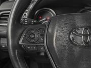 Toyota Camry VIII (XV70) Ставрополь  - изображение 45