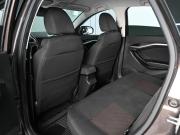 Lada (ВАЗ) Vesta I Ростов-на-Дону  - изображение 29