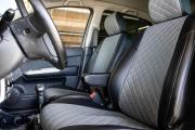 Hyundai Getz I Рестайлинг Уфа  - изображение 28