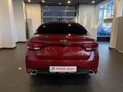 Kia Rio IV Рестайлинг Чебоксары  - изображение 38
