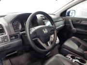 Honda CR-V III Пермь  - изображение 24