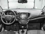 Lada (ВАЗ) Vesta I Екатеринбург  - изображение 34