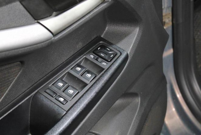 Lada (ВАЗ) Vesta I с пробегом 2018 года, цена 800 000 рублей, 84568 км, седан, Автокод Объявления