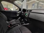 Renault Arkana I Казань  - изображение 35