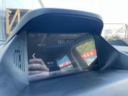 Ford Kuga II Вологда  - изображение 39