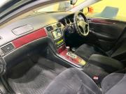 Toyota Windom III (XV30) Новосибирск  - изображение 40