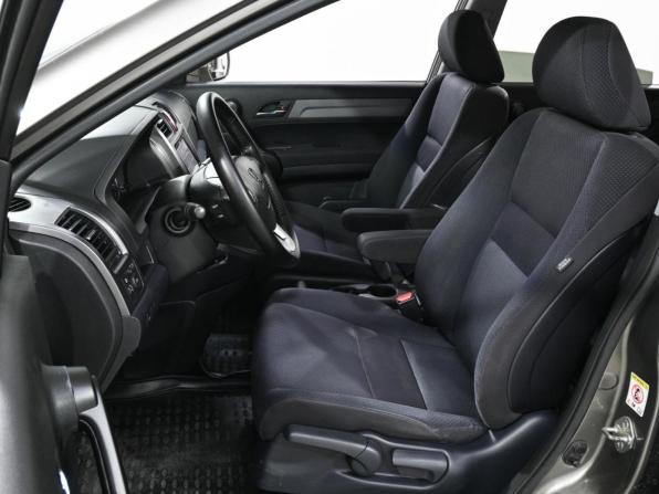 Honda CR-V III с пробегом 2008 года, цена 1 149 000 рублей, 228919 км, внедорожник, Автокод Объявления