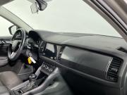 Skoda Kodiaq I Ижевск  - изображение 32