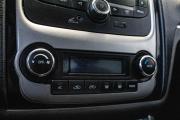Geely Emgrand EC7 Уфа  - изображение 38