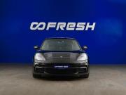 Porsche Panamera II Москва  - изображение 30