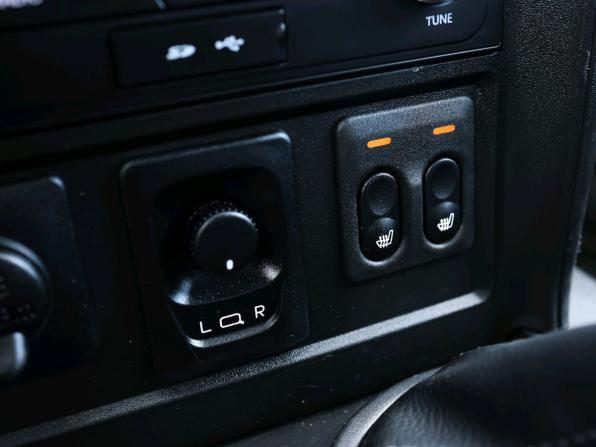 Lada (ВАЗ) Niva Travel I с пробегом 2023 года, цена 1 179 000 рублей, 19949 км, внедорожник, Автокод Объявления