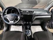Kia Rio III Рестайлинг Ставрополь  - изображение 31