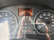 Renault Sandero I Стерлитамак  - изображение 32