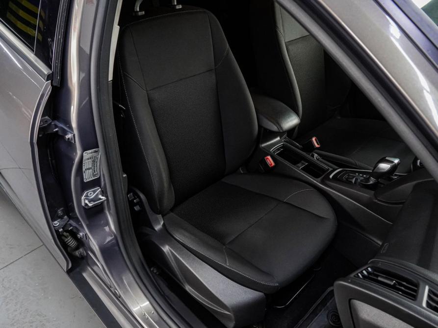 Ford Focus III Рестайлинг Тюмень  - изображение 16