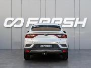 Renault Samsung XM3 Краснодар  - изображение 26