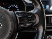 Kia Morning III Краснодар  - изображение 38