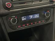 Volkswagen Polo V Рестайлинг Москва  - изображение 26