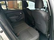 Renault Sandero II Казань  - изображение 20