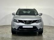 Nissan Qashqai II Ижевск  - изображение 30