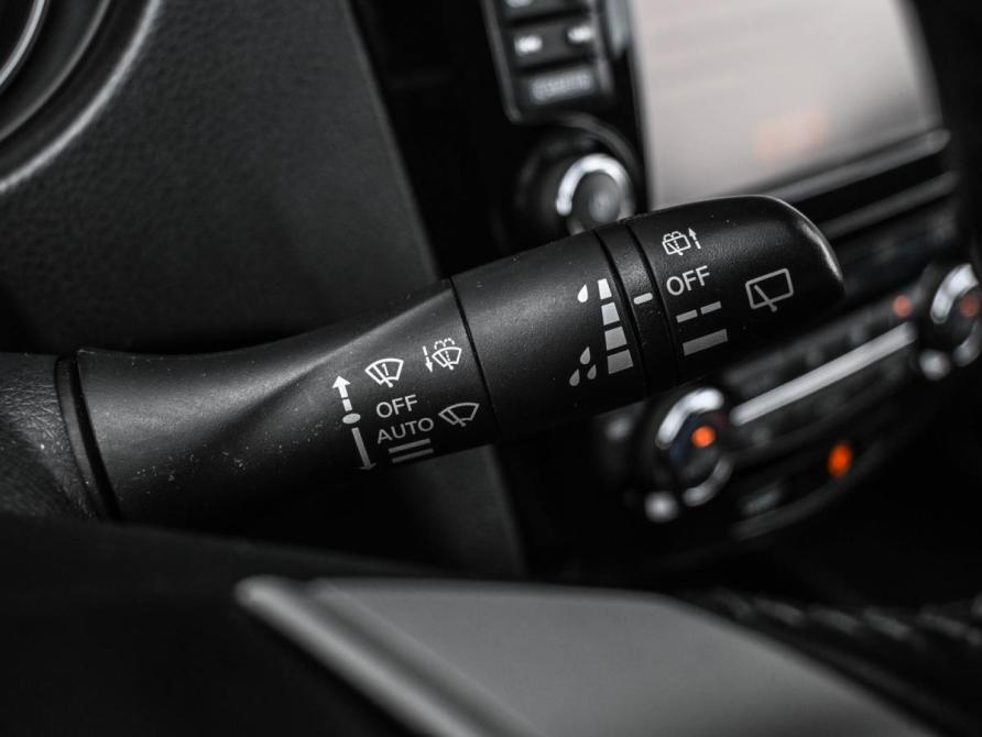 Nissan Qashqai II Новороссийск  - изображение 16