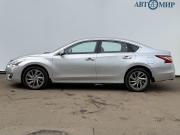 Nissan Teana III (L33) Москва  - изображение 20