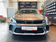 Solaris KRX Миасс  - изображение 28