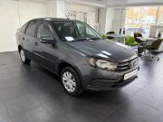 Lada (ВАЗ) Granta I Рестайлинг Киров  - изображение 18