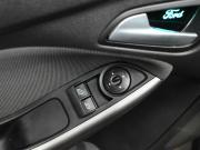 Ford Focus III Екатеринбург  - изображение 33
