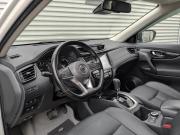 Nissan X-Trail III Рестайлинг Москва  - изображение 46