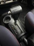 Hyundai Getz I Рестайлинг Альметьевск  - изображение 42