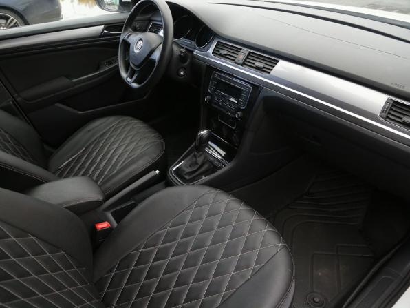 Volkswagen Bora IV (China Market) Рестайлинг с пробегом 2022 года, цена 1 829 000 рублей, 57500 км, седан, Автокод Объявления