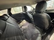 Kia Ceed III Рестайлинг Москва  - изображение 31