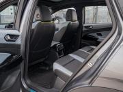 Volkswagen ID.4 Краснодар  - изображение 34