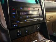 Toyota Camry VII (XV50) Рестайлинг Ростов-на-Дону  - изображение 29
