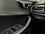 Chery Tiggo 7 Pro I Волгоград  - изображение 66