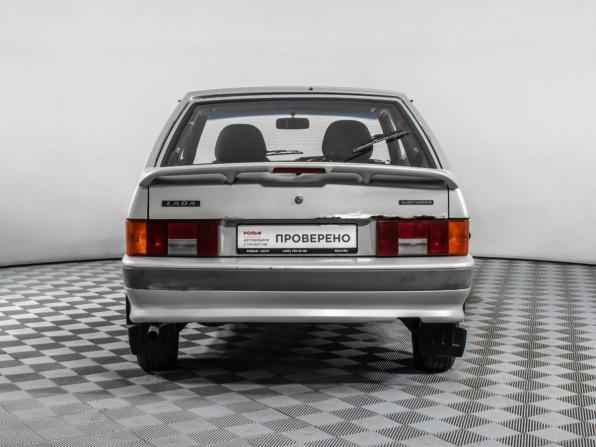 Lada (ВАЗ) 2113 с пробегом 2005 года, цена 325 000 рублей, 234000 км, хэтчбек, Автокод Объявления