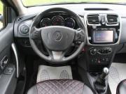 Renault Sandero II Калуга  - изображение 26