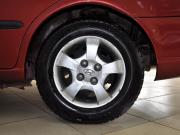 Hyundai Accent II Таганрог  - изображение 35