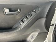Hyundai Elantra IV (HD) Новосибирск  - изображение 31