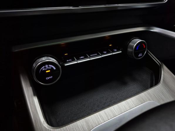Geely Coolray I с пробегом 2023 года, цена 1 740 000 рублей, 91184 км, внедорожник, Автокод Объявления