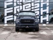 Ram 1500 V Краснодар  - изображение 28