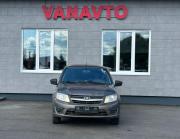 Lada (ВАЗ) Granta I Альметьевск  - изображение 10