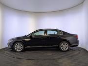 Volkswagen Passat B8 Москва  - изображение 37
