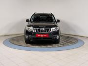 Subaru Forester IV Екатеринбург  - изображение 20