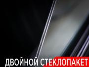 Voyah Free I Рестайлинг Москва  - изображение 47