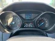 Ford Focus III Самара  - изображение 37