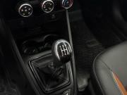 Lada (ВАЗ) Vesta I Рестайлинг (NG) Уфа  - изображение 31